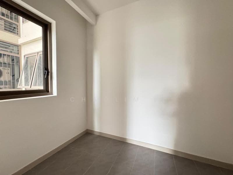 Kondominium untuk Dijual di Park Place - ChaoLim . - Interior - PropertyGuru.com.my