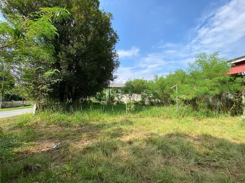 Tanah Kediaman untuk Dijual di Kajang (Selangor) - Mohd Aizat Saiful Bahri - Exterior - PropertyGuru.com.my