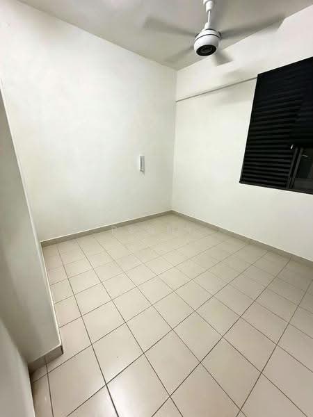 Apartment for Sale at Residensi Falim (PR1MA Falim) - PENNY CHEN - Interior - PropertyGuru.com.my