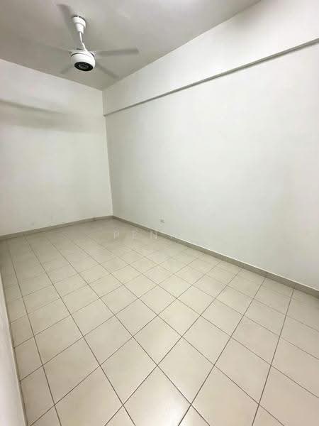 Apartment for Sale at Residensi Falim (PR1MA Falim) - PENNY CHEN - Interior - PropertyGuru.com.my