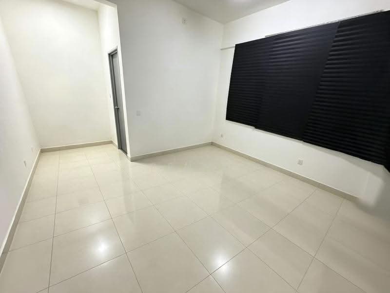 Apartment for Sale at Residensi Falim (PR1MA Falim) - PENNY CHEN - Interior - PropertyGuru.com.my