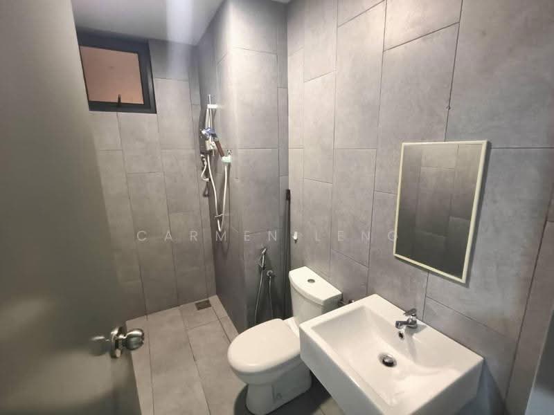 Service Residence for Rent at M Vertica - Carmen Leng - PropertyGuru.com.my
