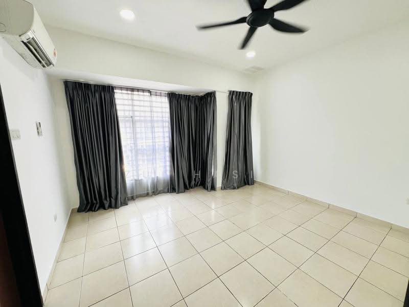 Rumah Teres 2-Tingkat untuk Dijual di Kajang (Selangor) - Zul Hasif - PropertyGuru.com.my