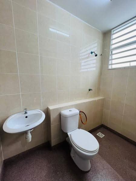Rumah Teres 2-Tingkat untuk Dijual di Kajang (Selangor) - Zul Hasif - PropertyGuru.com.my