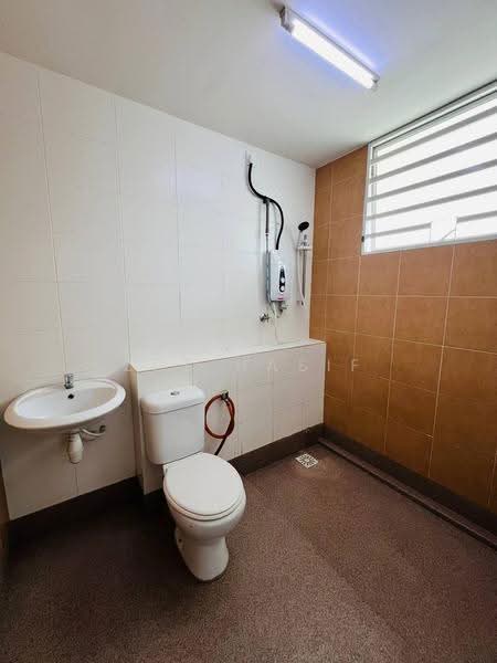Rumah Teres 2-Tingkat untuk Dijual di Kajang (Selangor) - Zul Hasif - PropertyGuru.com.my