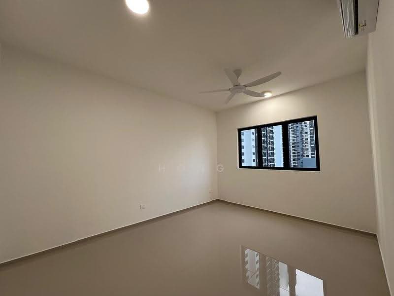 Kediaman Servis untuk Disewa di Hana @ Eco Ardence - Hong Ng - Interior - PropertyGuru.com.my