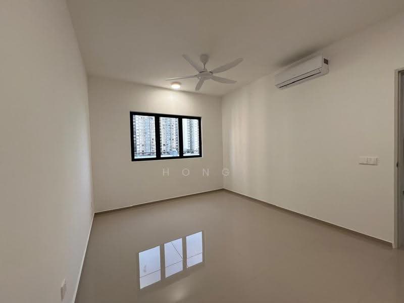 Kediaman Servis untuk Disewa di Hana @ Eco Ardence - Hong Ng - Interior - PropertyGuru.com.my