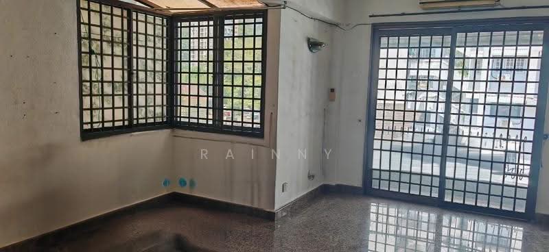 Condominium for Rent at Villa Condominium - Rainny Wong - PropertyGuru.com.my
