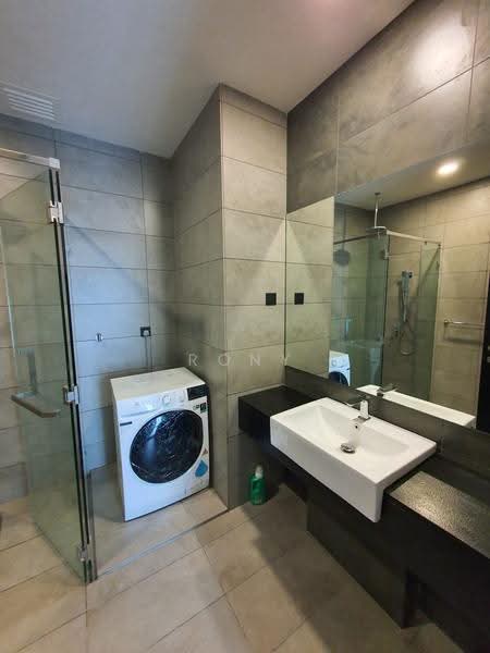 Service Residence for Sale at Opus KL - Rony Yeo - Bathroom - PropertyGuru.com.my