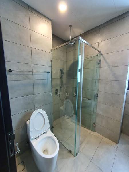 Service Residence for Sale at Opus KL - Rony Yeo - Bathroom - PropertyGuru.com.my