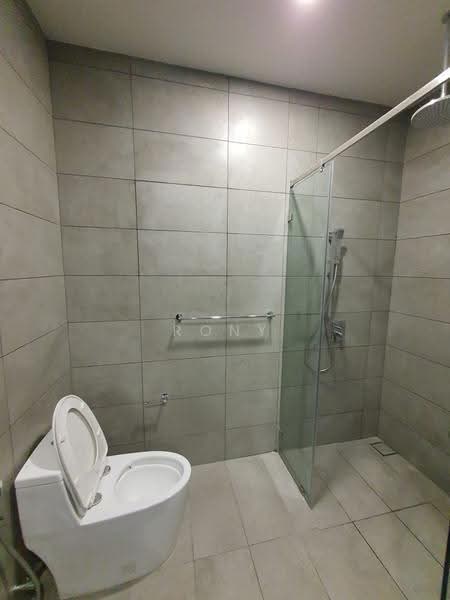 Service Residence for Sale at Opus KL - Rony Yeo - Bathroom - PropertyGuru.com.my