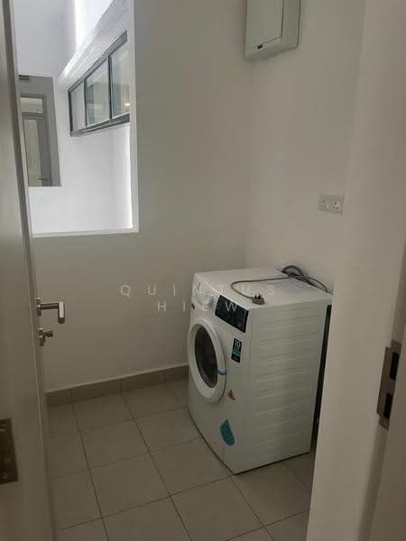 Condominium for Sale at ALIX Residences - Quintus Hiew - Interior - PropertyGuru.com.my