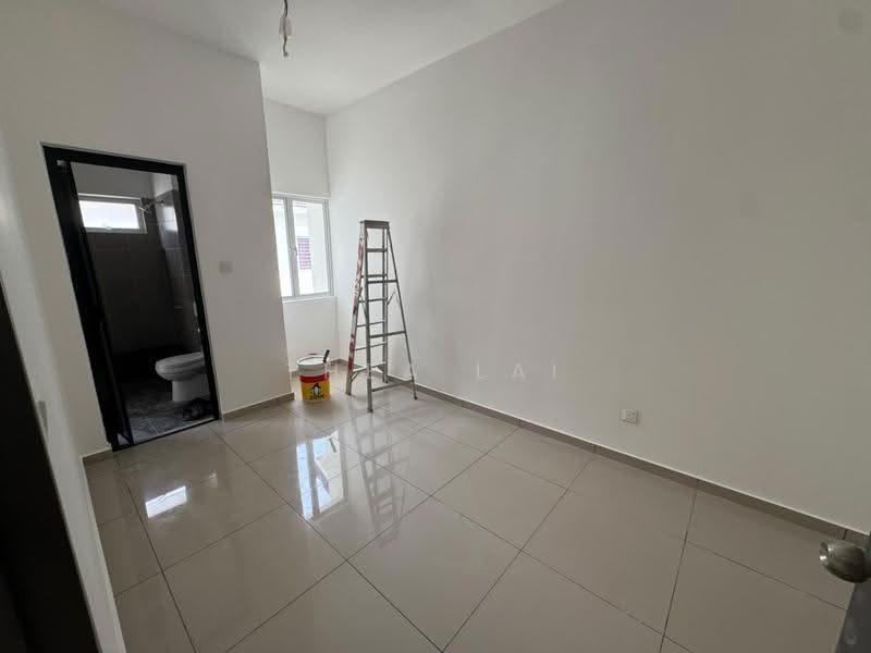 2-storey Terraced House for Rent in Iskandar Puteri (Nusajaya) (Johor) - Thea Lai - Bathroom - PropertyGuru.com.my