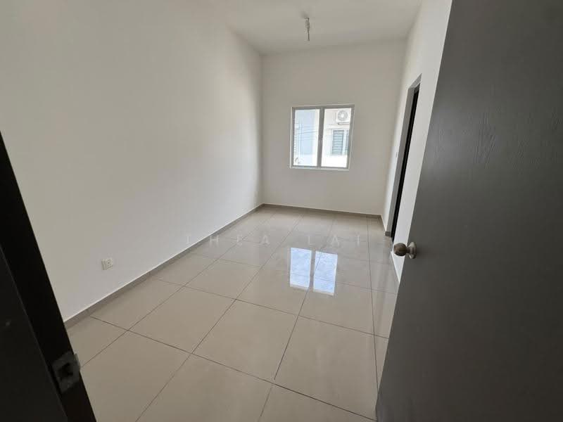 2-storey Terraced House for Rent in Iskandar Puteri (Nusajaya) (Johor) - Thea Lai - Interior - PropertyGuru.com.my