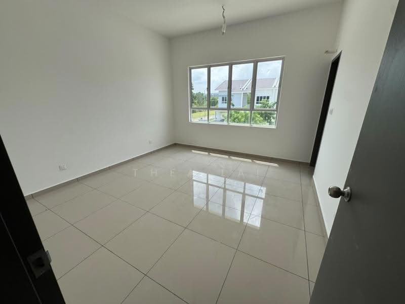 2-storey Terraced House for Rent in Iskandar Puteri (Nusajaya) (Johor) - Thea Lai - Interior - PropertyGuru.com.my