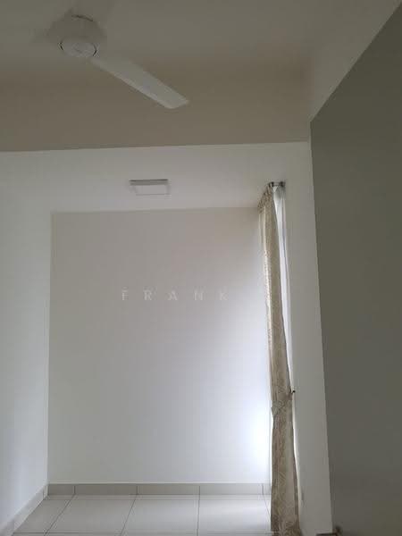 Kondominium untuk Disewa di Dua Menjalara - Frankie Sing - Interior - PropertyGuru.com.my