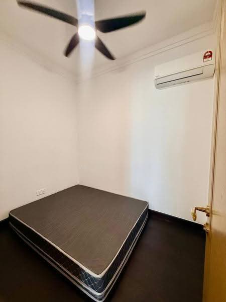 Condominium for Rent at R&F Princess Cove Phase 2-Seine Region - SAMMY TEO - Bedroom - PropertyGuru.com.my