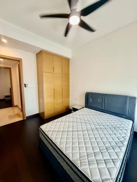Condominium for Rent at R&F Princess Cove Phase 2-Seine Region - SAMMY TEO - Bedroom - PropertyGuru.com.my