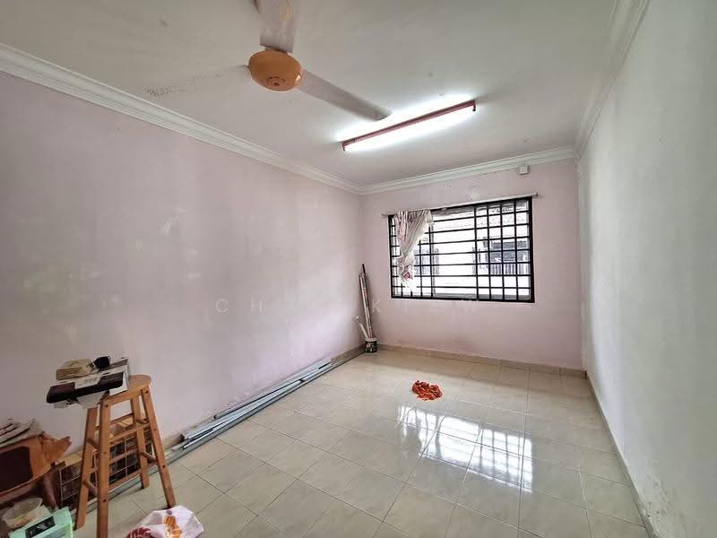 2-storey Terraced House for Sale in Bukit Setongkol (Kuantan) - Chai Kiew Tiong - Interior - PropertyGuru.com.my