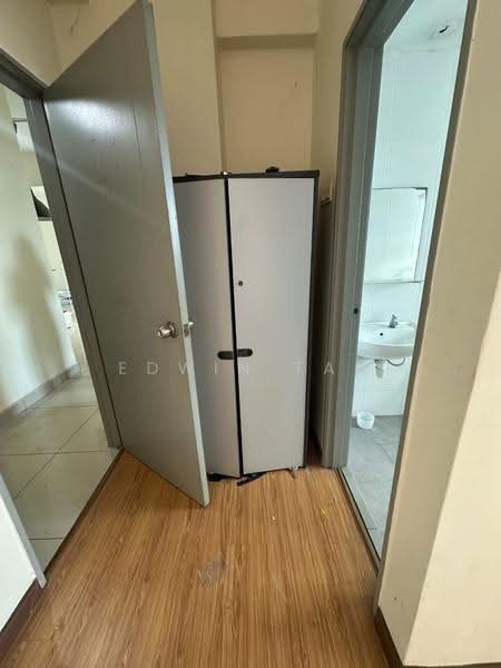Kondominium untuk Disewa di Park 51 Residency - Edwin Tan - Interior - PropertyGuru.com.my