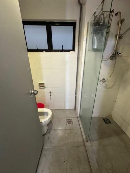 Kondominium untuk Disewa di Park 51 Residency - Edwin Tan - Bathroom - PropertyGuru.com.my