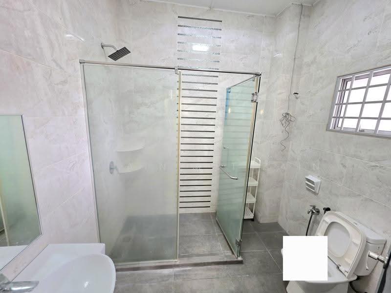 Rumah Teres 2-Tingkat untuk Dijual di Shah Alam (Selangor) - Nur Ain Mat Zain - PropertyGuru.com.my