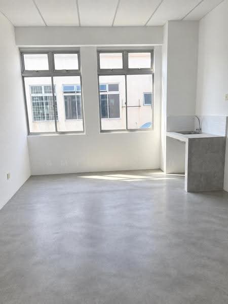 Shop / Office for Sale in Bandar Baru Salak Tinggi (Sepang) - Amirruddin . - Interior - PropertyGuru.com.my