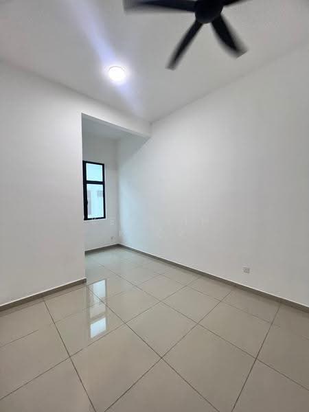 Terraced House for Rent in Kampung Sentosa Barat (Pasir Gudang) - Kenneth Khor - Interior - PropertyGuru.com.my