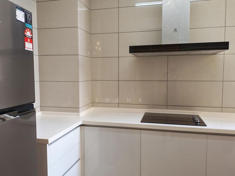 Condominium for Sale at The Park Sky Residence - Serena Yong - PropertyGuru.com.my