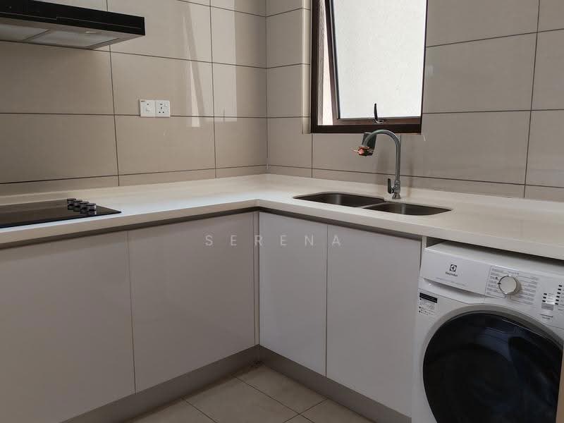 Condominium for Sale at The Park Sky Residence - Serena Yong - PropertyGuru.com.my