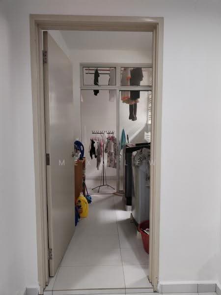 2-storey Terraced House for Sale in Horizon Hills (Iskandar Puteri (Nusajaya)) - Mexx Lew - PropertyGuru.com.my