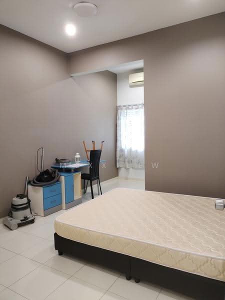 2-storey Terraced House for Sale in Horizon Hills (Iskandar Puteri (Nusajaya)) - Mexx Lew - PropertyGuru.com.my