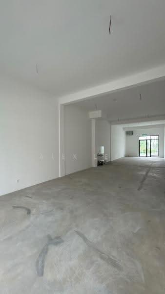 Shop for Rent in Puncak Alam (Selangor) - Alex Lee - Interior - PropertyGuru.com.my