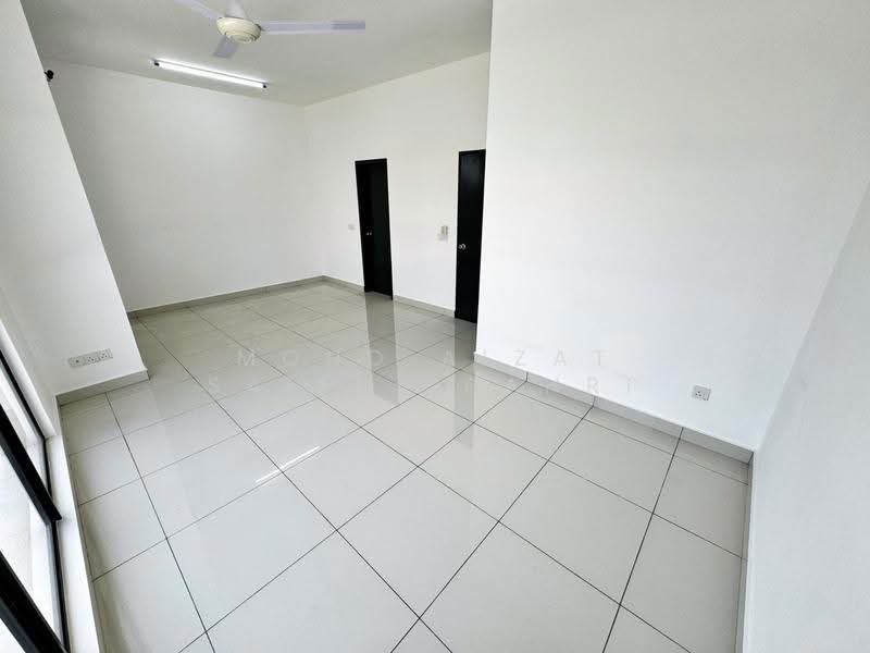 Rumah Teres 2-Tingkat untuk Dijual di Alam Sari (Bangi) - Mohd Aizat Saiful Bahri - Interior - PropertyGuru.com.my