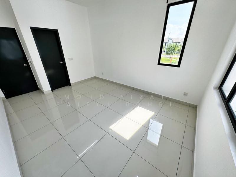 Rumah Teres 2-Tingkat untuk Dijual di Alam Sari (Bangi) - Mohd Aizat Saiful Bahri - Interior - PropertyGuru.com.my