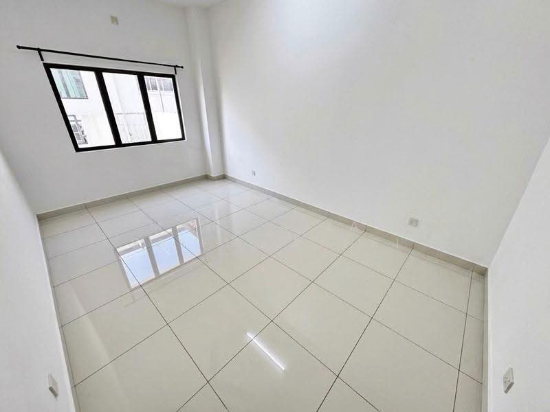 Rumah Teres 2-Tingkat untuk Dijual di Alam Sari (Bangi) - Mohd Aizat Saiful Bahri - Interior - PropertyGuru.com.my