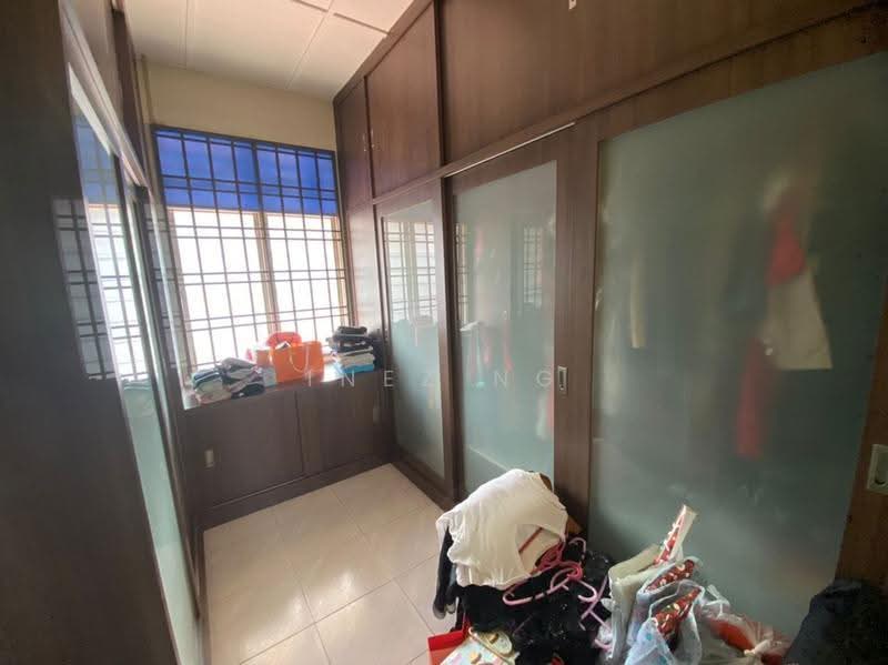2-storey Terraced House for Sale in Iskandar Puteri (Nusajaya) (Johor) - Inez Ng - Interior - PropertyGuru.com.my