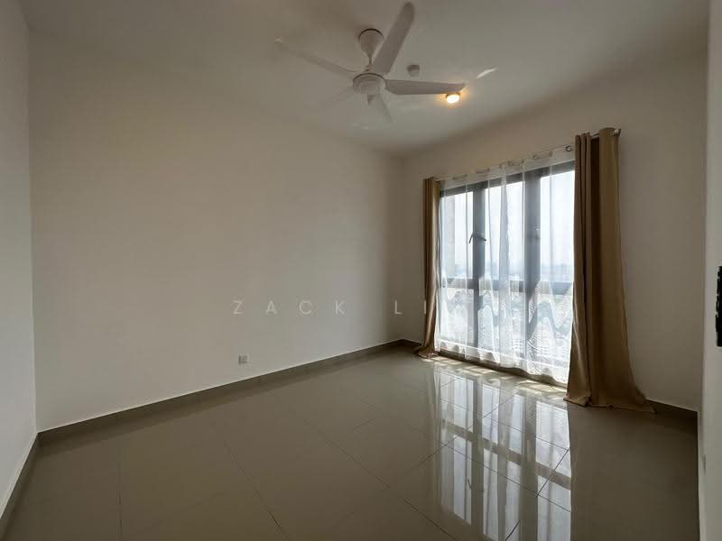 Kondominium untuk Dijual di Panorama Residences - Zack Lim - Interior - PropertyGuru.com.my