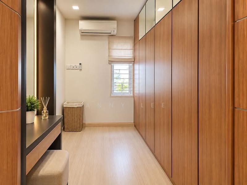 Condominium for Sale at Casa Ria - Danny Lee - PropertyGuru.com.my