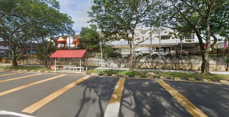 Kedai untuk Dijual di Wangsa Maju (Kuala Lumpur) - King Wha - Exterior - PropertyGuru.com.my