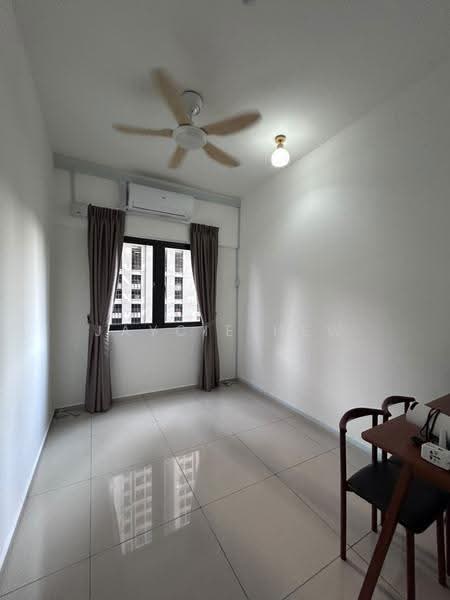 Kediaman Servis untuk Disewa di One Equine - Jaycie Hew - Interior - PropertyGuru.com.my