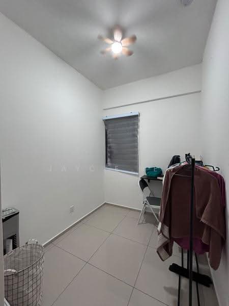 Kediaman Servis untuk Disewa di One Equine - Jaycie Hew - Interior - PropertyGuru.com.my