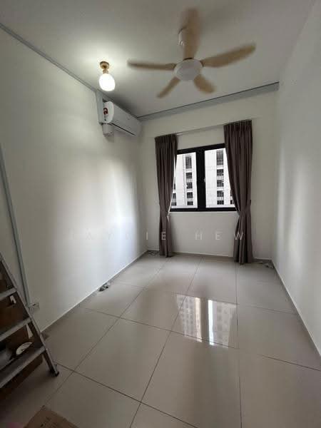 Kediaman Servis untuk Disewa di One Equine - Jaycie Hew - Interior - PropertyGuru.com.my