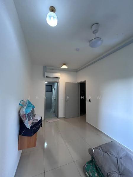 Kediaman Servis untuk Disewa di One Equine - Jaycie Hew - Interior - PropertyGuru.com.my