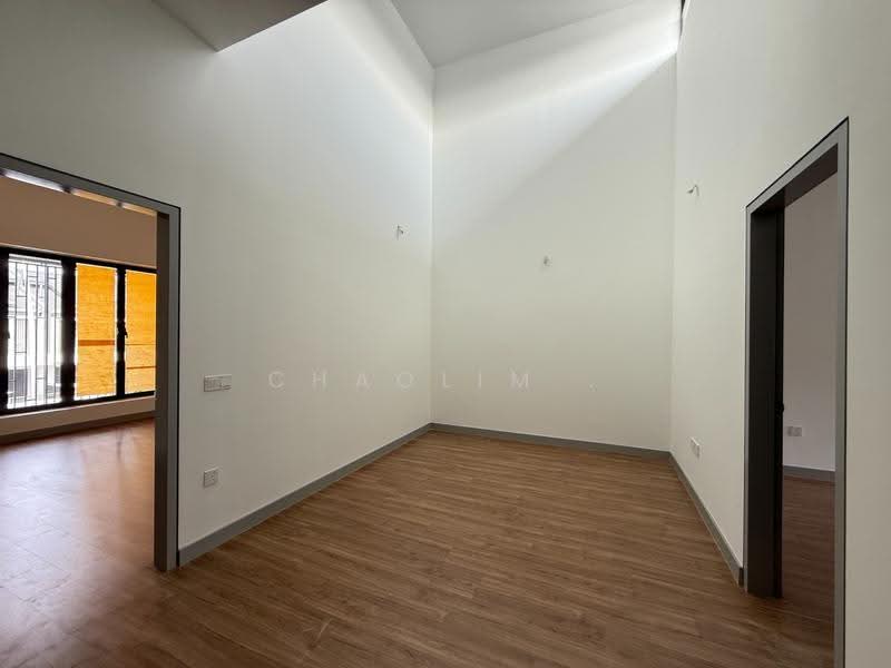 2-storey Terraced House for Sale in Elmina (Shah Alam) - ChaoLim . - PropertyGuru.com.my