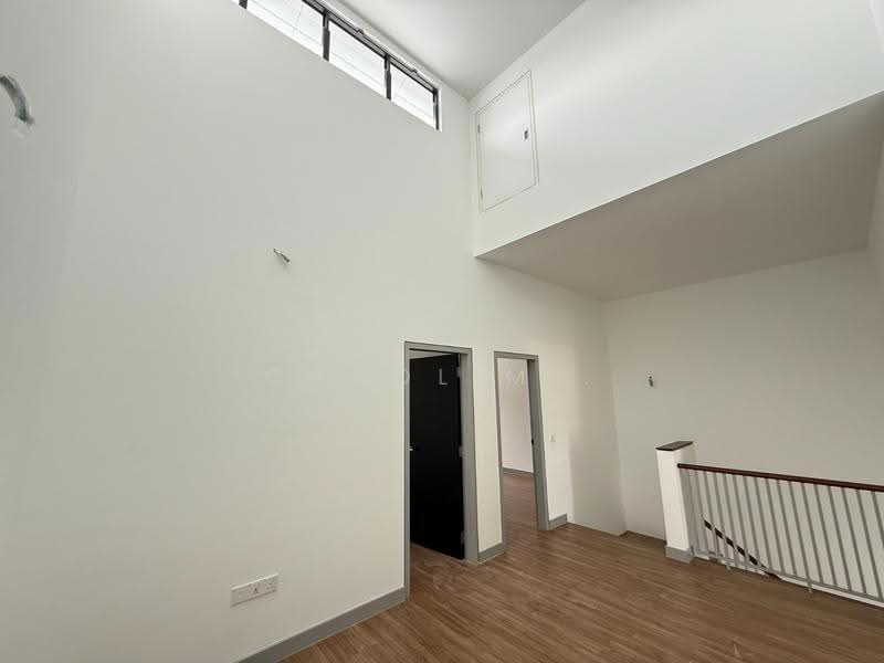 2-storey Terraced House for Sale in Elmina (Shah Alam) - ChaoLim . - PropertyGuru.com.my