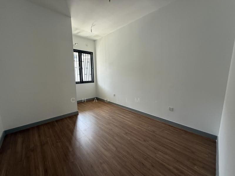 2-storey Terraced House for Sale in Elmina (Shah Alam) - ChaoLim . - PropertyGuru.com.my