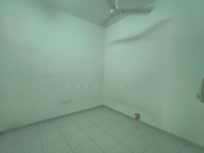 Rumah Teres 1.5-Tingkat untuk Disewa di Bandar Indahpura (Kulai) - Thea Lai - Interior - PropertyGuru.com.my