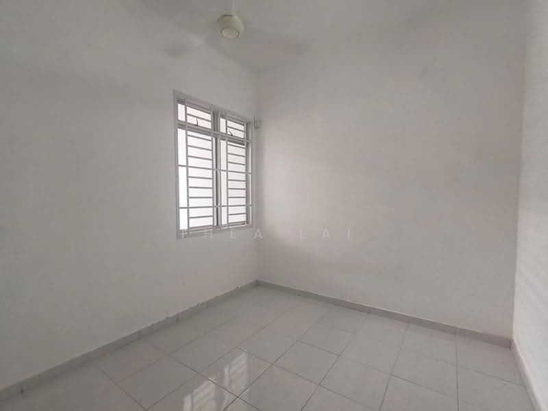 Rumah Teres 1.5-Tingkat untuk Disewa di Bandar Indahpura (Kulai) - Thea Lai - Interior - PropertyGuru.com.my