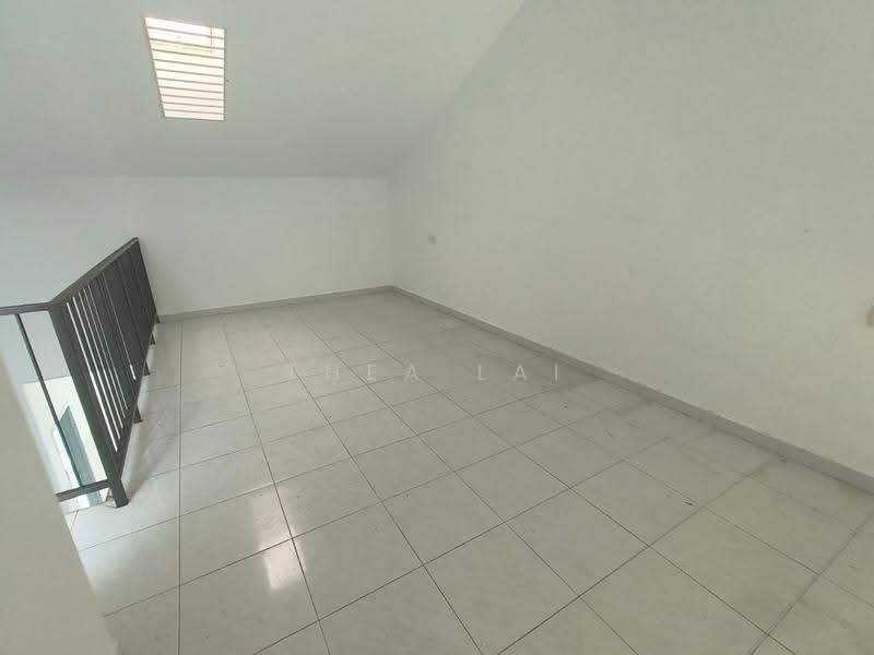 Rumah Teres 1.5-Tingkat untuk Disewa di Bandar Indahpura (Kulai) - Thea Lai - Interior - PropertyGuru.com.my